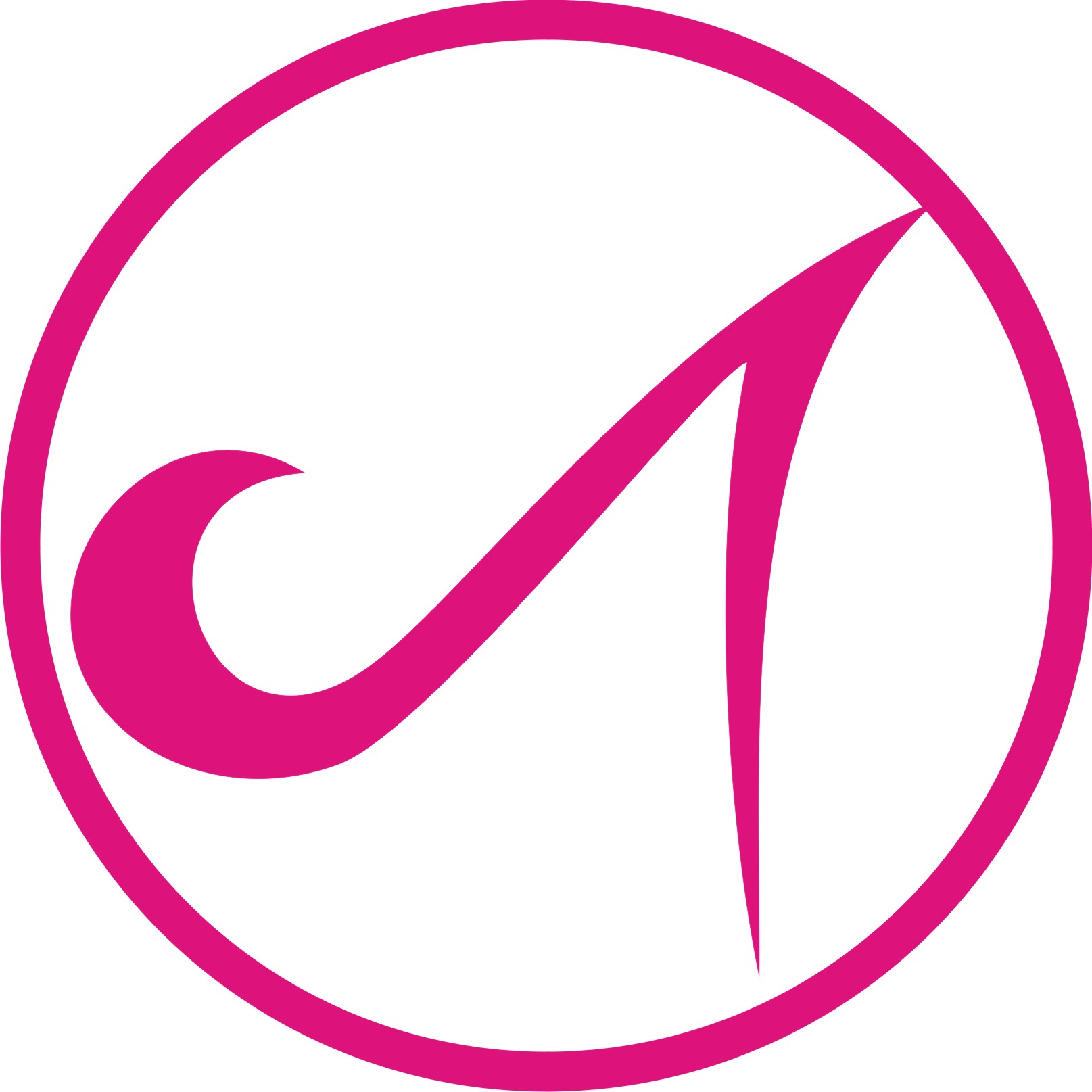 品牌断码精品童鞋馆200509