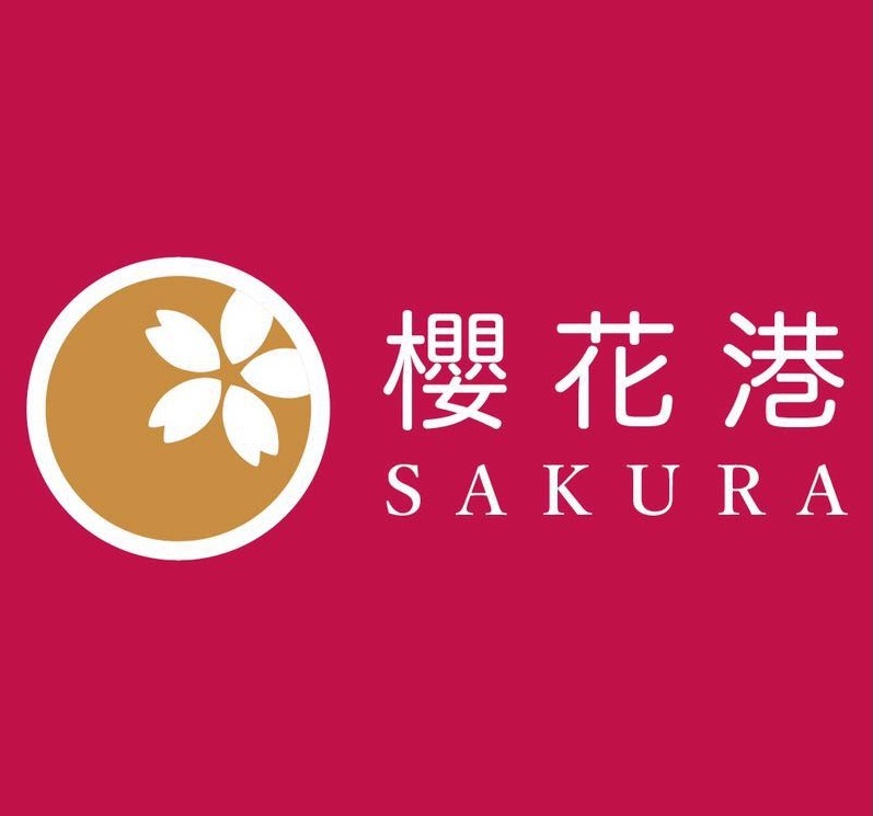 樱花港180315