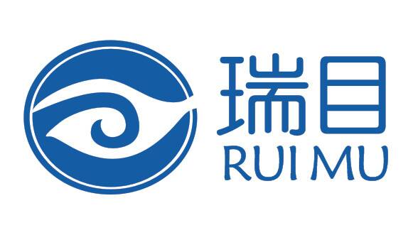 瑞目近弱视保健治疗180405