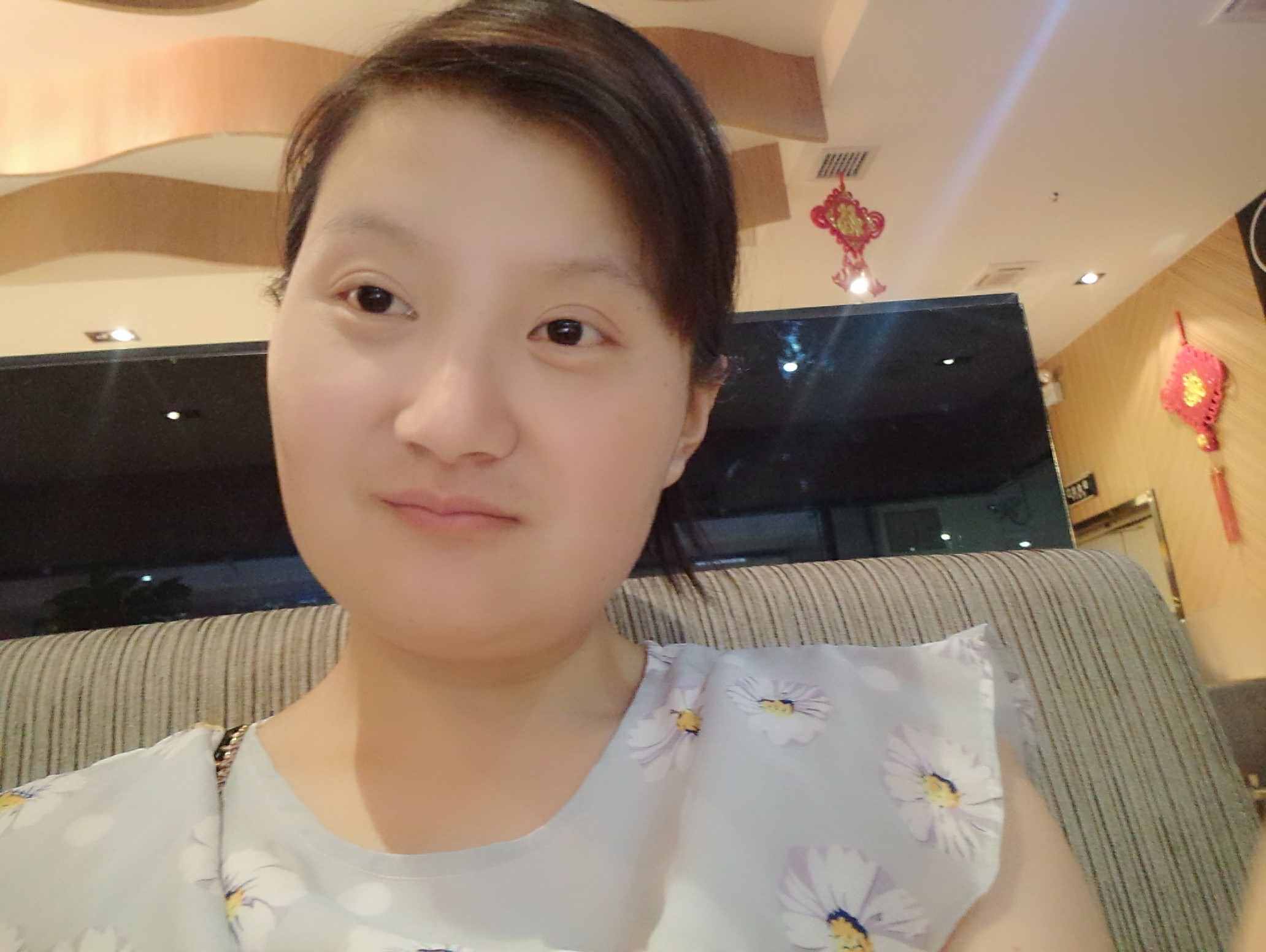 我的自由天地200509