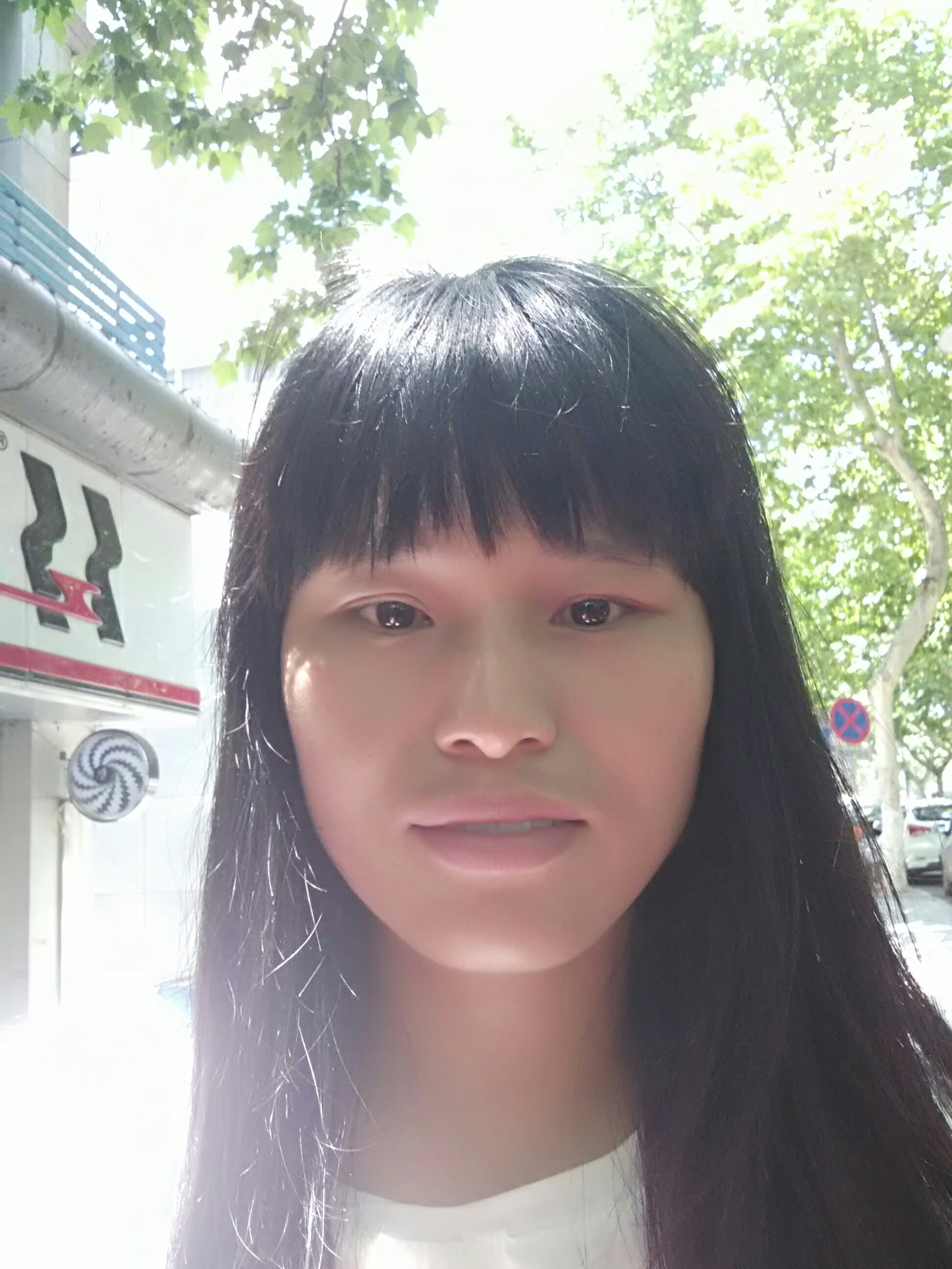 在路上张群180315