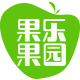 果乐果园180404