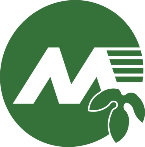 梅桂百香果200508