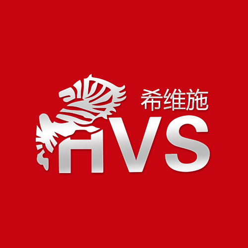 德国希维施200509