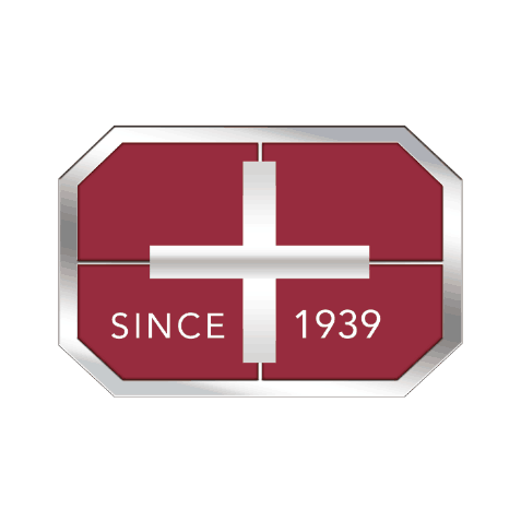 施维茨旗舰店180404