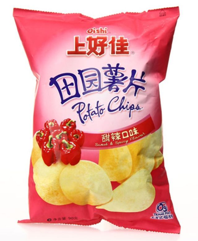 Ϻü԰Ƭ ζ Ƭ90g/