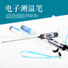 电子测温笔，温度计 糖艺工具，创意盘饰工具，自助餐温控，菜肴出品温控工具 商品缩略图2