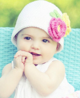 瑞典微商城180404