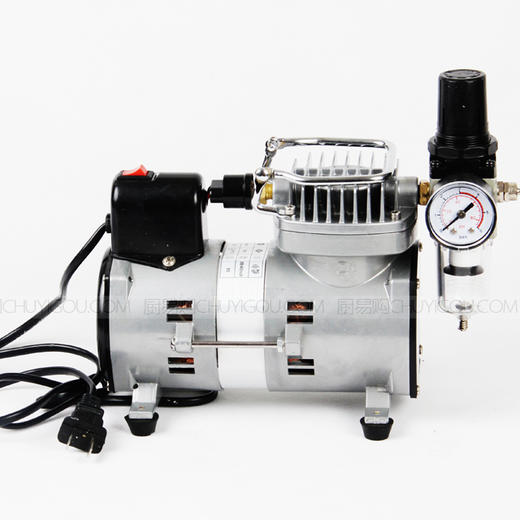 上色工具套装·糖艺、面塑、巧克力、盘头转印理想的超静音上色工具! 商品图2