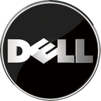 金和通电脑商城200508