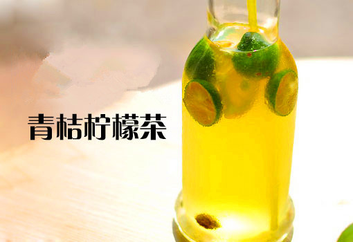 ʲ - ΢˽̲
