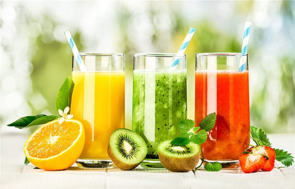100%ե֭ (ϰµ) fresh juice