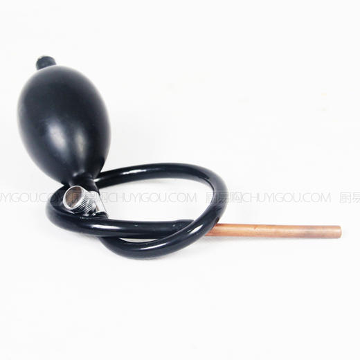 糖艺气囊·糖艺工具，糖艺设备！ 商品图2