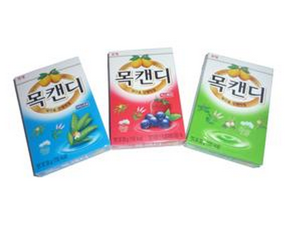 韩国乐天 客网正品_韩国乐天 中文正品_韩国乐天 客网正品