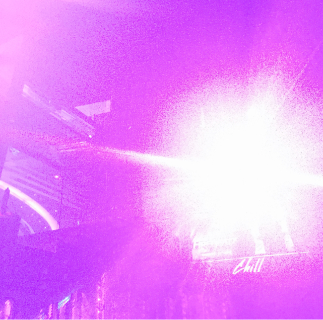 Sofia+时尚生活馆