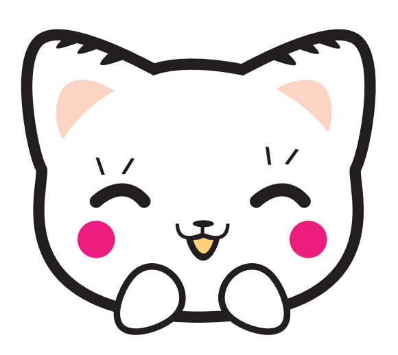 猫猫小零食160911