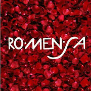 若曼莎-内衣180404