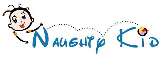 诺迪幼教玩具专家180404