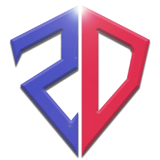 巴州中盾安防装备180404