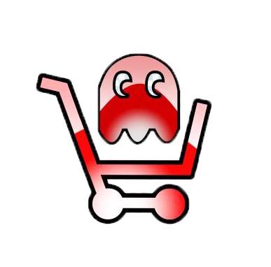 宫北便利店180404