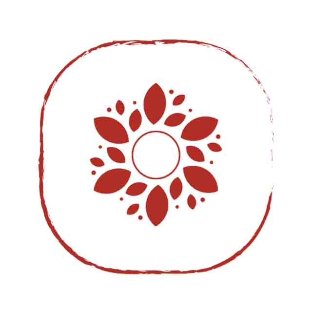 花瓣·叶子200508