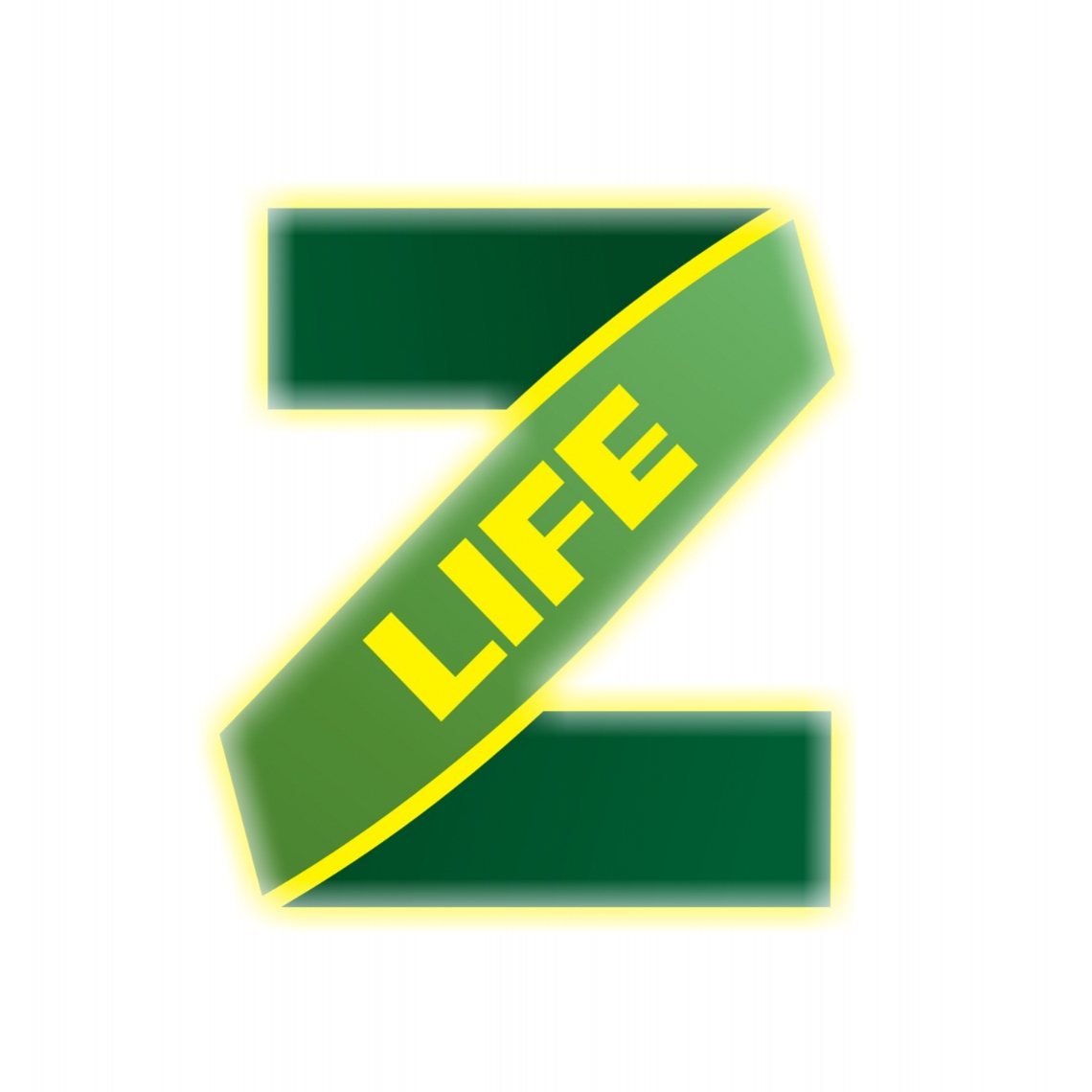 零度生活便利店180315