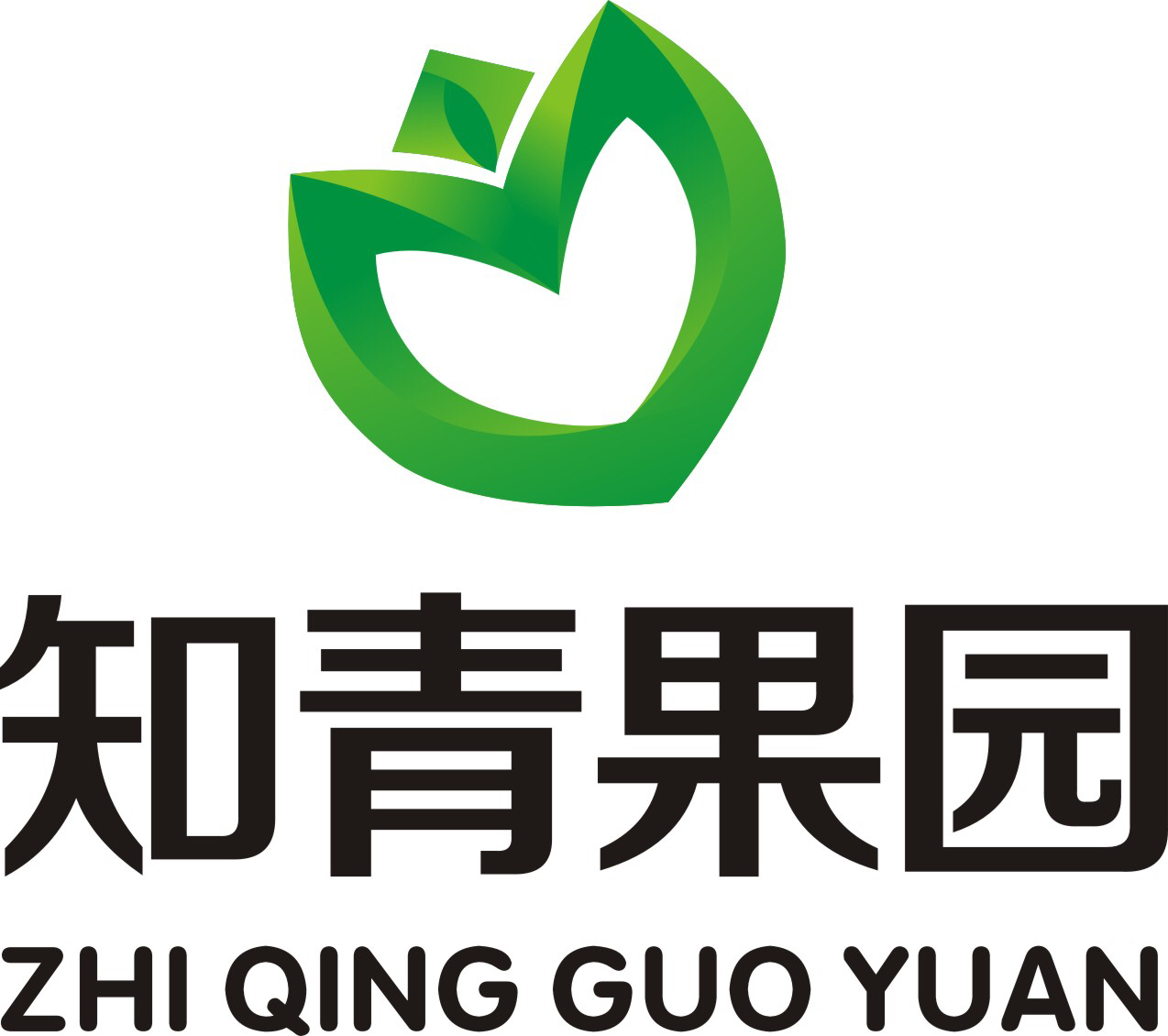 俏知青农场180315