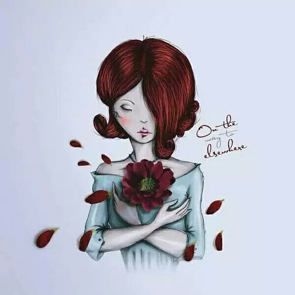 艺峰旗舰店200509