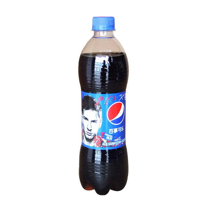 ¿ 600ml
