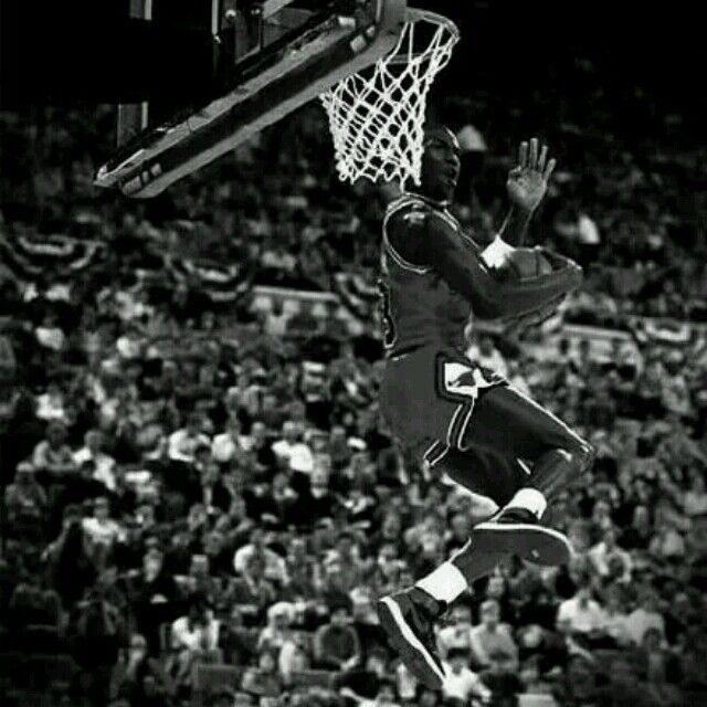 黑人潮鞋庄~180404