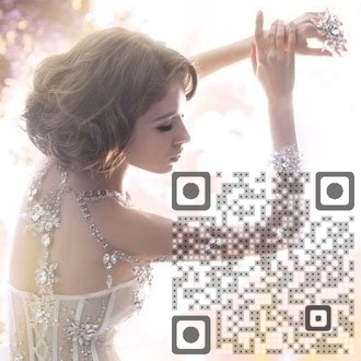 婚礼微商城200508