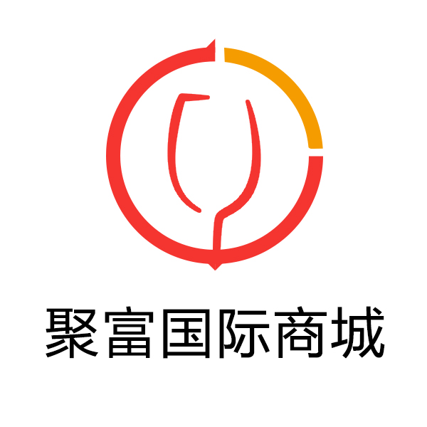 聚富国际商城180405