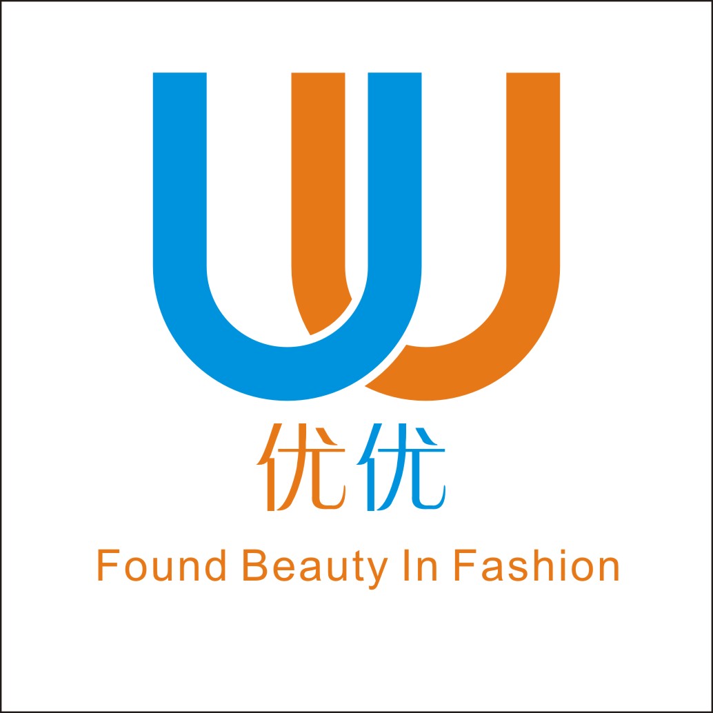 优优女性品牌160924