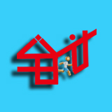 宅伙计商城180315