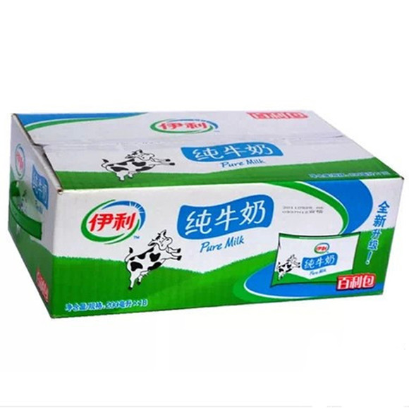 ţ200ml*16