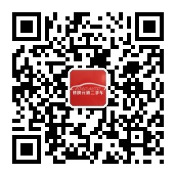 博澳元通二手车200429