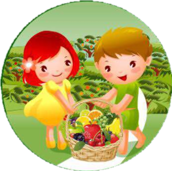 鲜惠果园市区店161025