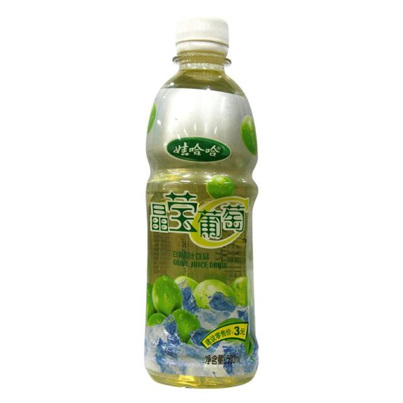 ޹Ө500ml