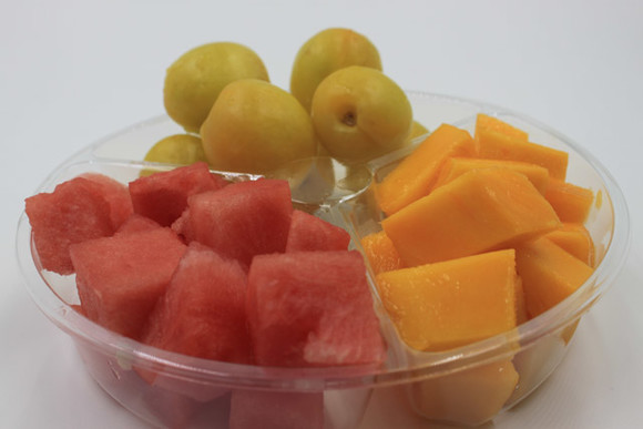 ˮƴ̡װ(400g)