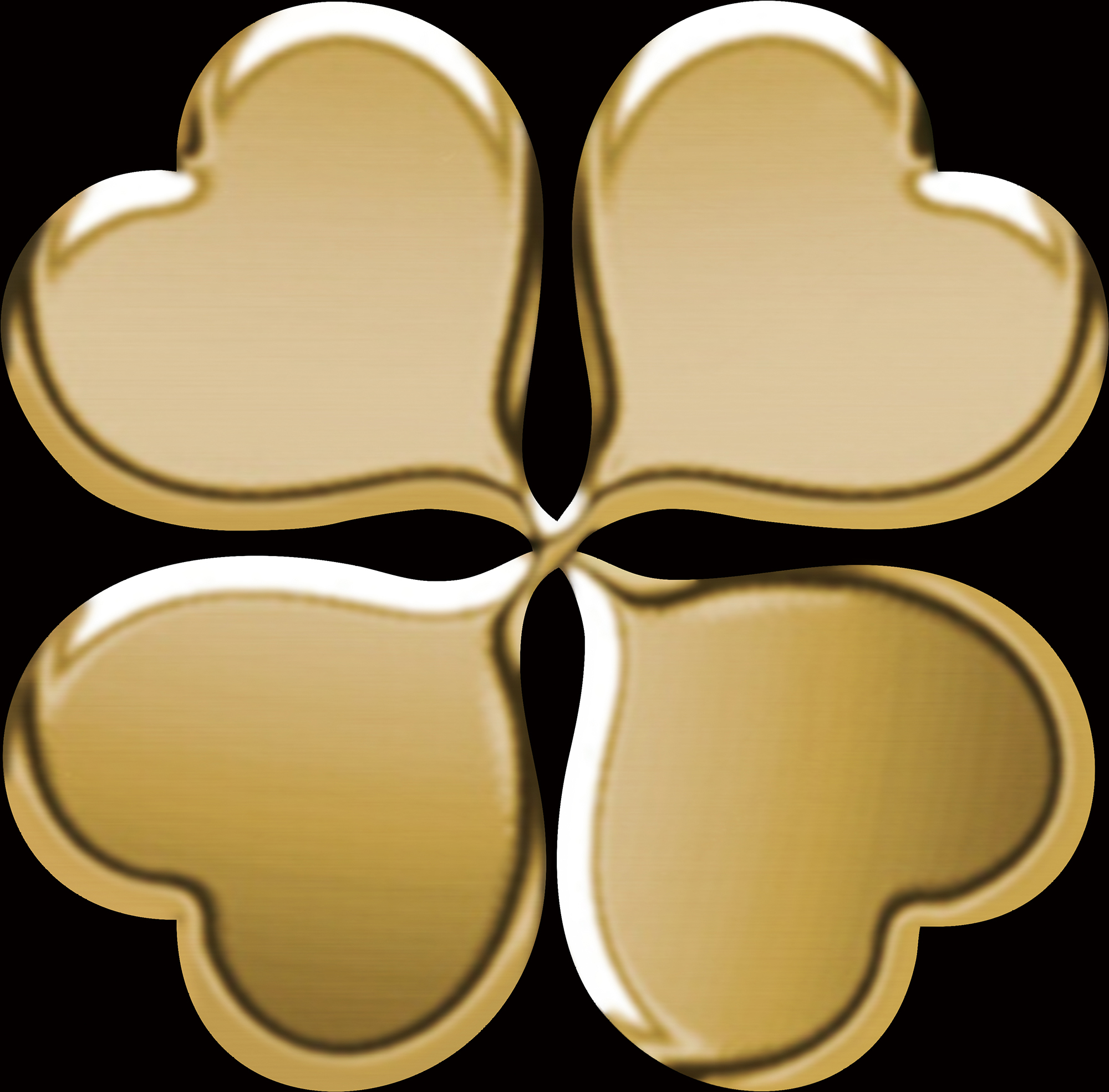 星美丽微购200509