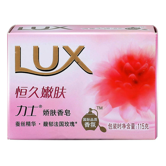ʿ/lu ϵ ۷  1g
