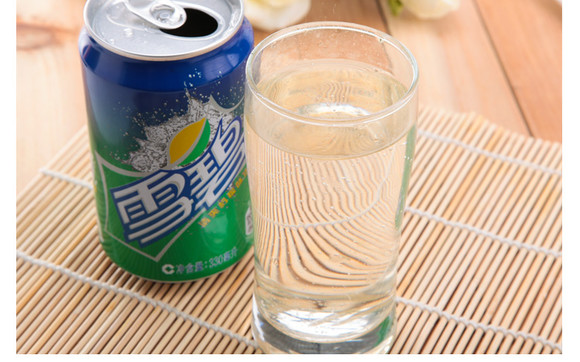 ɿڿ װѩ 330ml*24