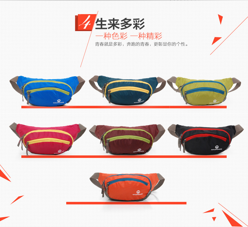 TB2e1RfcVXXXXXoXpXXXXXXXXXX-740103500.jp