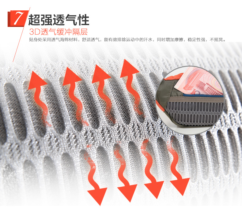 TB2nodicVXXXXcDXXXXXXXXXXXX-740103500.jp