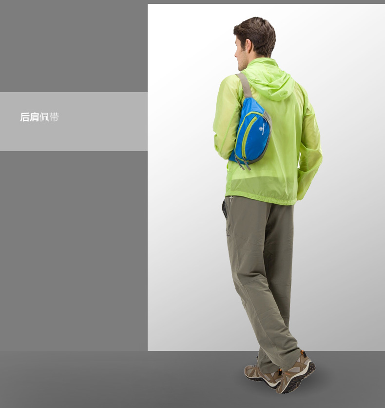 TB2WRtpcVXXXXbqXXXXXXXXXXXX-740103500.jp