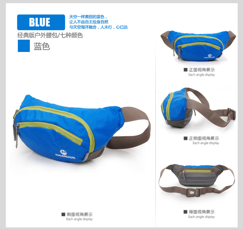 TB2xodncVXXXXbzXXXXXXXXXXXX-740103500.jp