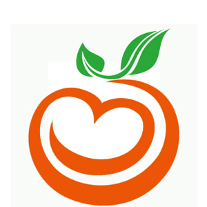 一天一果，品质生活！180315