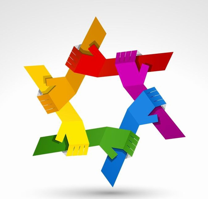 每日优鲜微商城180314