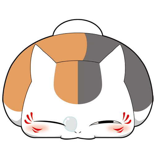 谁家美味小店180405