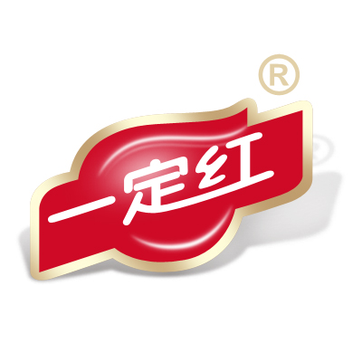 一定红食品200508